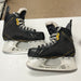 Used Bauer Supreme One.6 1D Skate