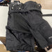 Used Bauer Supreme One35 Junior Small Player Pants