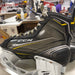 Used CCM Tacks 9060 Skates 7.5D