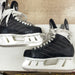 Used Sherwood 5500 9D Player Skates