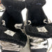 Used Hespeler 9D Youth Player Skates