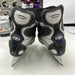 Used Easton Typhoon Youth 11D Skate