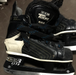 Used CCM Tacks 652 1E Skates