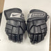 Used Nike Bauer Vapor XVI 14” Gloves