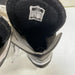 Used Sherwood 5500 9D Player Skates