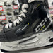 Used CCM Tacks AS570 3.5D Player Skate