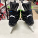 Used Bauer Nexus 4000 3D Player Skates