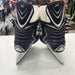 Used Bauer Vapor X Edge Youth 11Y Skate