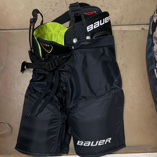 Used Bauer Vapor x2.9 Junior Large Player Pant