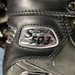 Used Graf Supra 503 3.5D Skates