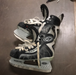 Used Easton Octane 2D Skates