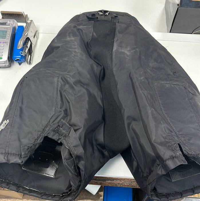 Used McKenney ProSpec 470 Goal Pant