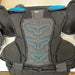 Used True XC9 Senior Small Shoulder Pads