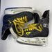 Used Graf Supra 735 Size 2 Skates