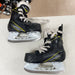 Used CCM Tacks 2092 9D Youth Skates