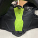 Used Bauer One.6 Junior Small Shoulder Pads