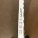 Warrior Riutal V1C Intermediate Goalie Stick