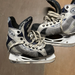 Used Easton XLD 3EE Player Skates