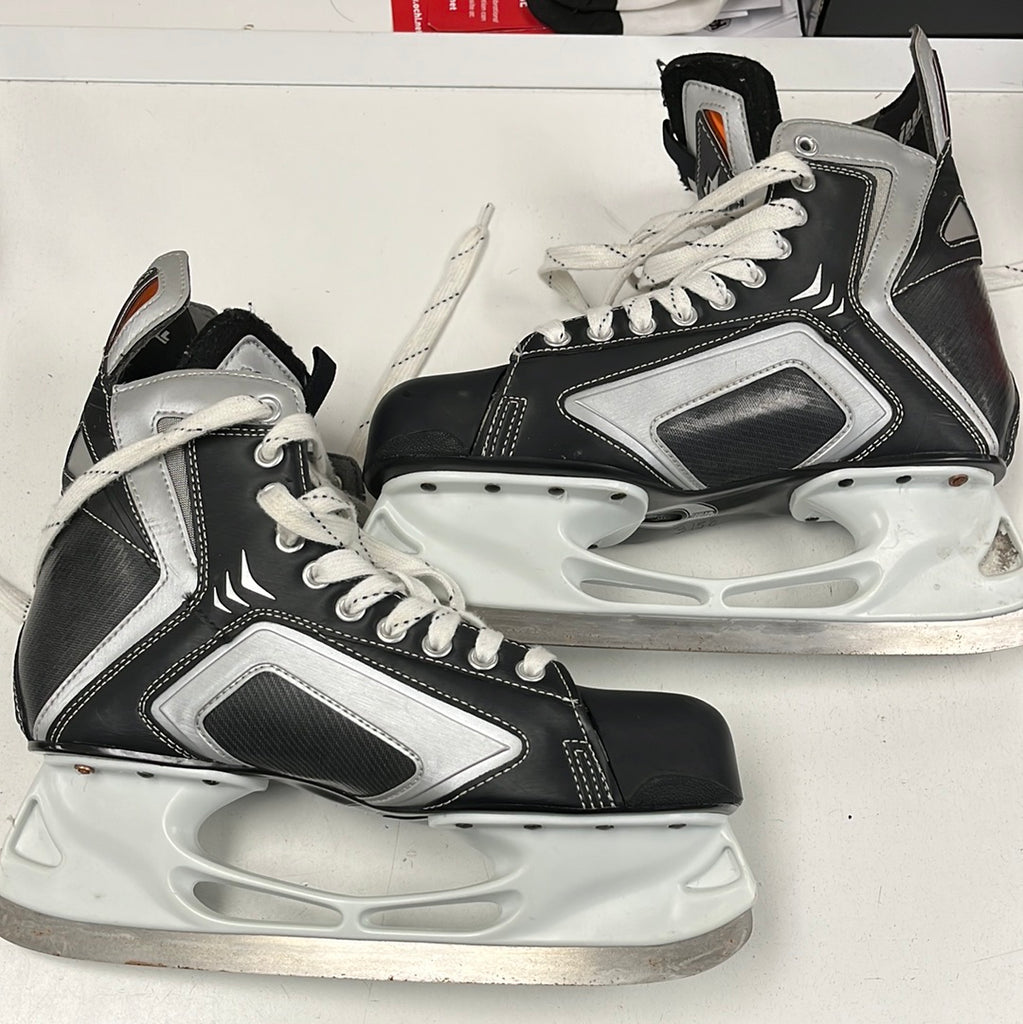 Easton Synergy EQ50 Ice Hockey Skate 