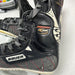 Used Bauer Supreme 3000 1D Skate