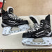 Used CCM RibCor 74k 4.5D Skates