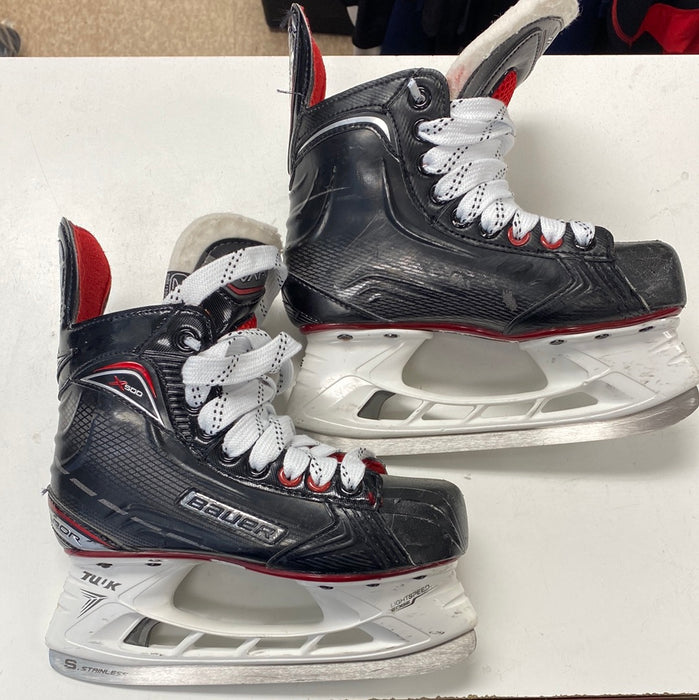 Used Bauer Vapor x500 2 EE Skate