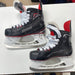 Used Bauer Vapor x500 2 EE Skate