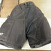 Used McKenney Pro Spec 170 Youth Extra Small Goal Pants