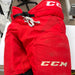 Used CCM HP30 Senior Large Player Pants