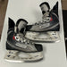 Used Bauer Vapor X 1EE Skate