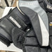 Used Vaughn Epic 800 Junior Medium Chest Protector