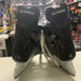 Used CCM Intruder Player Skate 2D