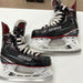 Used Bauer Vapor X2.7 2D Player Skates