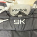 Used Reebok 9k Junior Medium Goal Pants