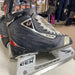 Used CCM U+ Skates 6.5D