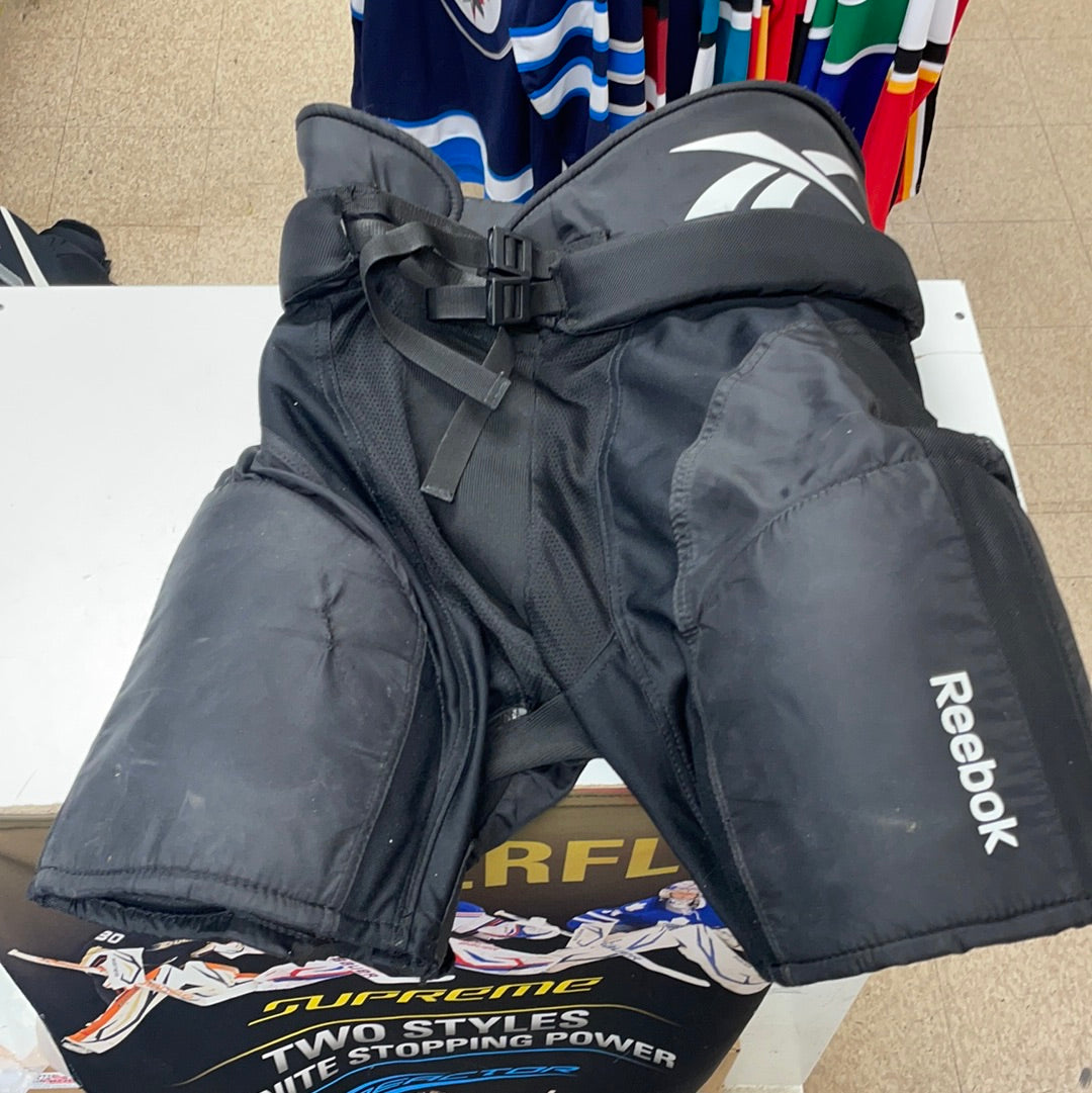 Reebok sales 18k pants