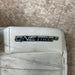 Used Brian’s Gnetik 8.0 32”+1” Goal Pads