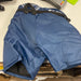 Used CCM LTP Youth Medium Player Pant