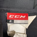 Used CCM Tacks 9080 Junior Medium Shoulder Pad