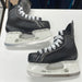 Used Nike Bauer Supreme One05 2D Skates