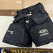 Used McKenney Youth Large Goal Pants