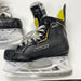 Used Bauer Supreme s27 5D Skates