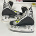 Used Graf Supra 735 4D Skate