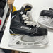 Used Bauer Supreme s170 1D Player Skates