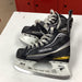 Used Bauer Supreme One60 Player Skates