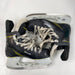 Used CCM Tacks 3052 2 D Skates
