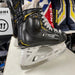 Used Bauer Supreme 2S 6D Player Skates