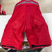 Used CCM U+ Junior Small Player Pants