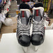 Used Bauer Vapor x50 9.5 D Skates