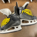 Used Graf Supra 503 3.5D Skates